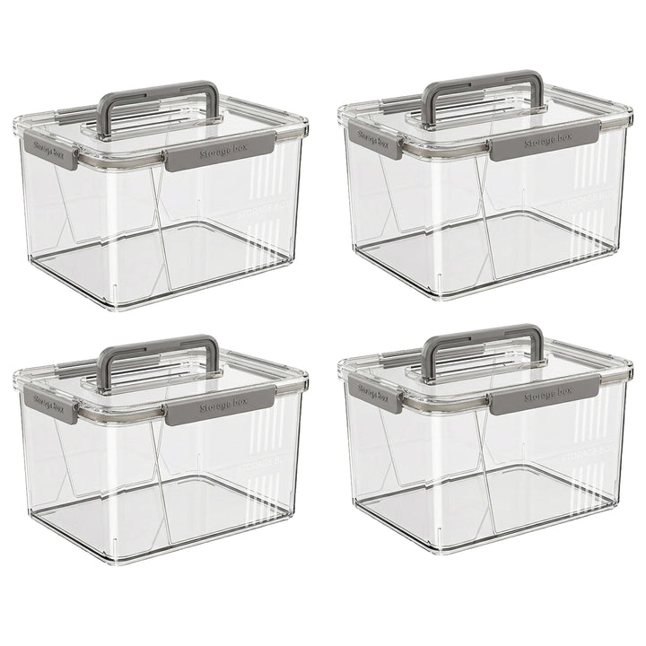 ModuBox