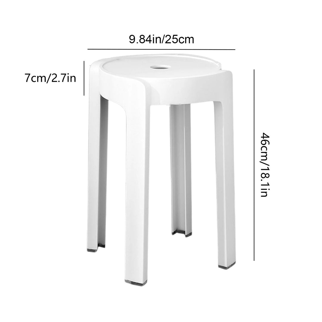 Tivo Stool