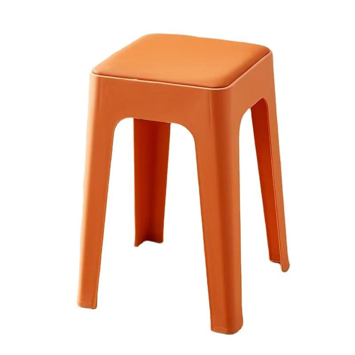Livo Stool