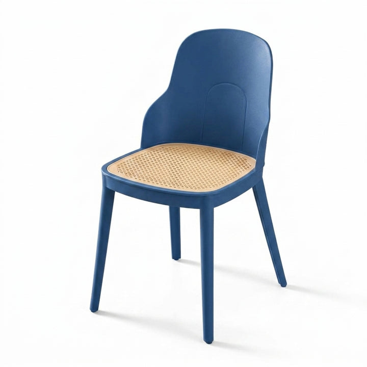The Switch Chair