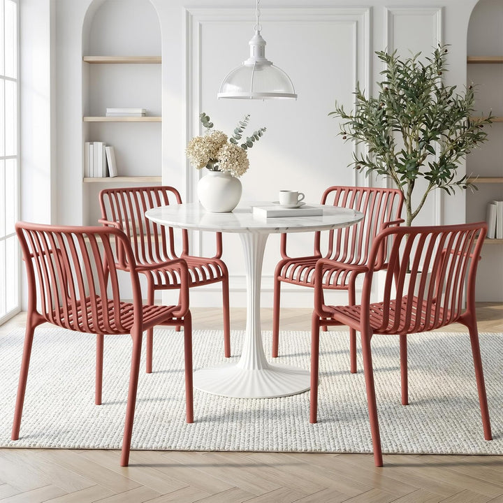 Arbor Chair