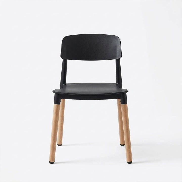 The Rove Chair