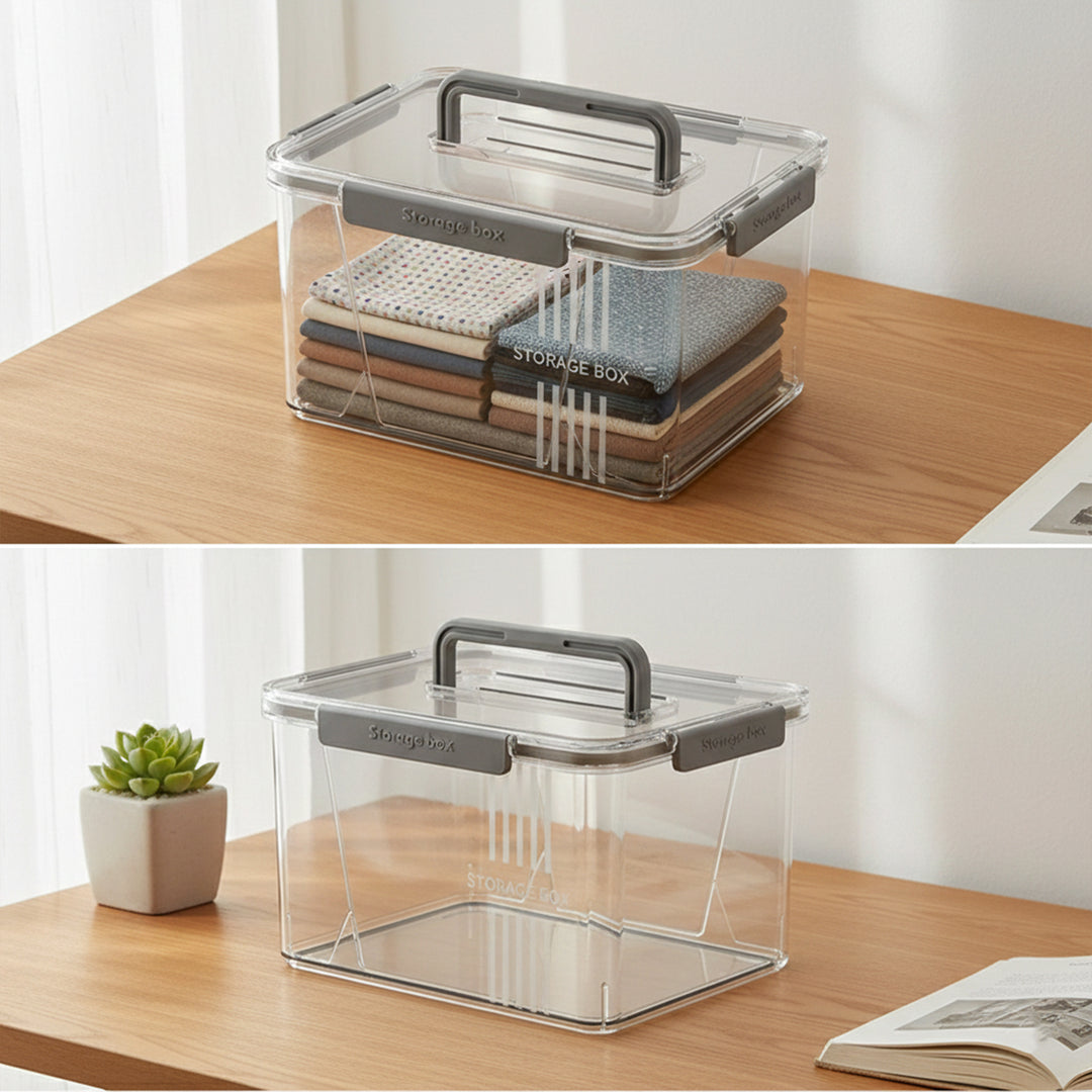 ModuBox