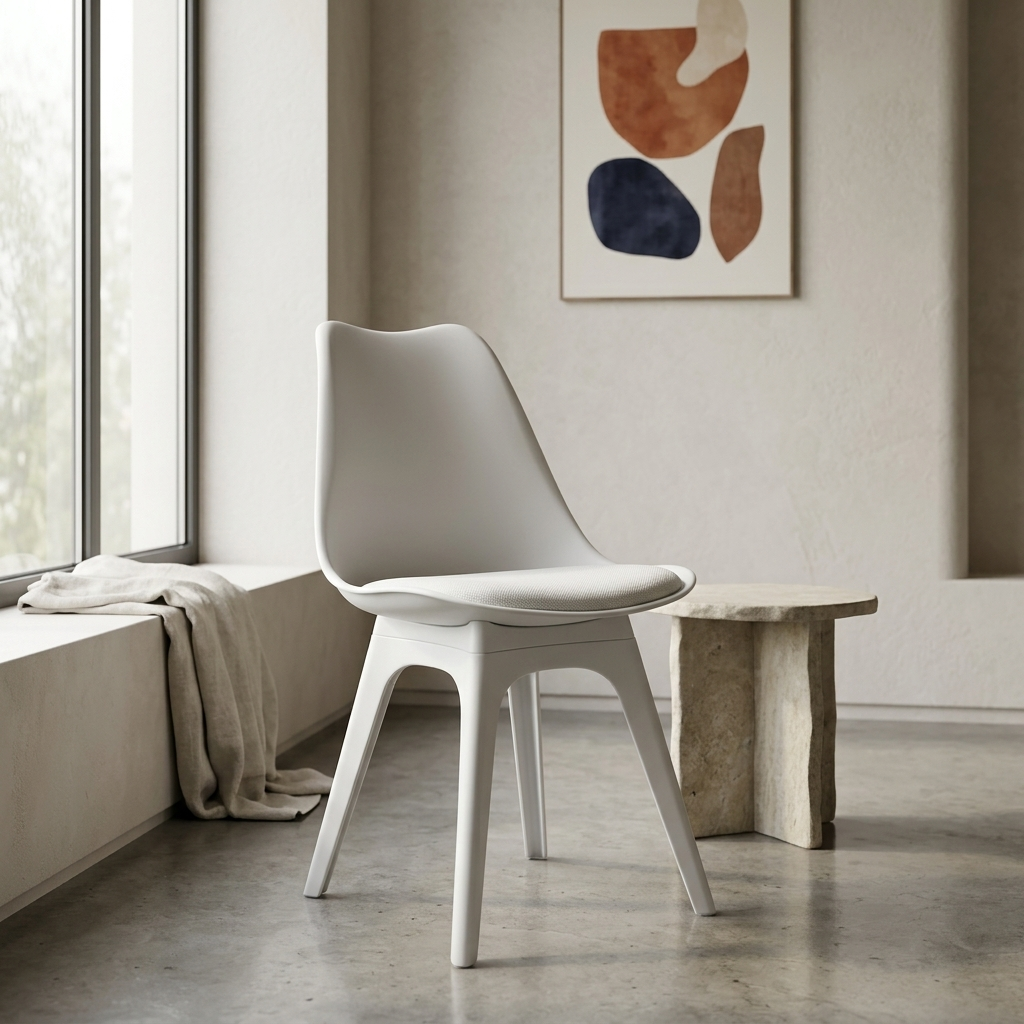The Bistro Chair