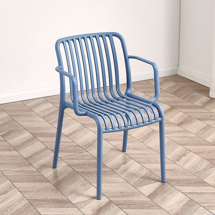 Arbor Chair