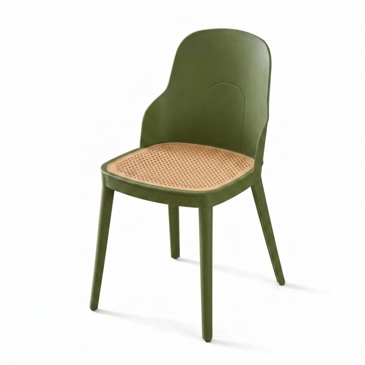 The Switch Chair