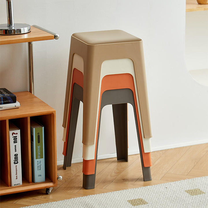Livo Stool