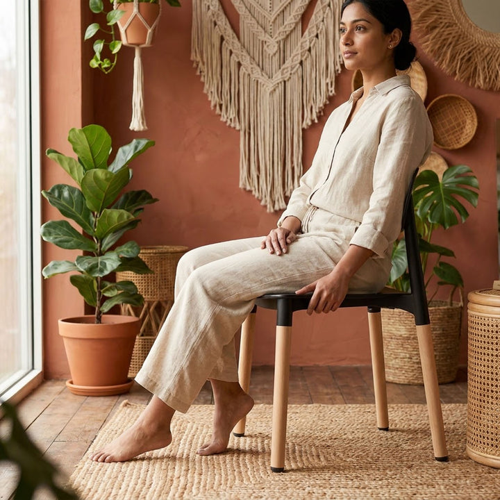 The Rove Chair