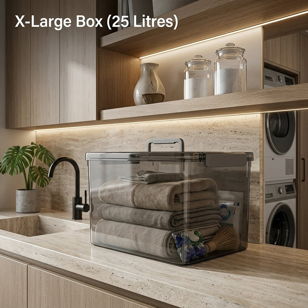 ModuBox