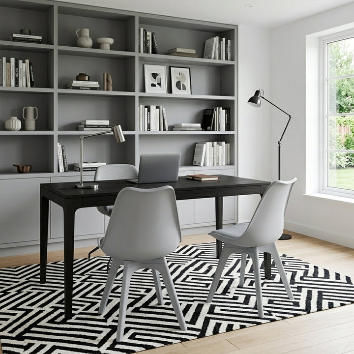The Bistro Chair