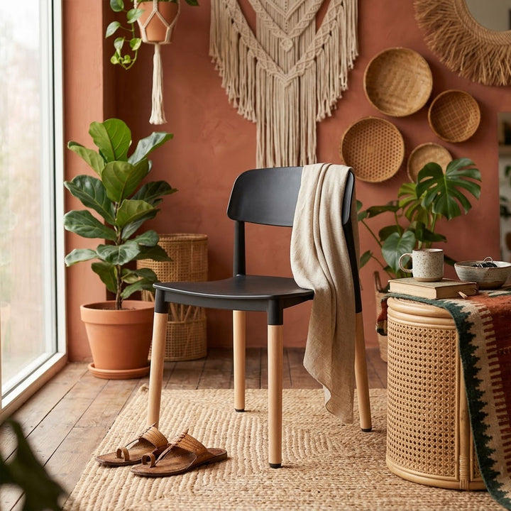 The Rove Chair