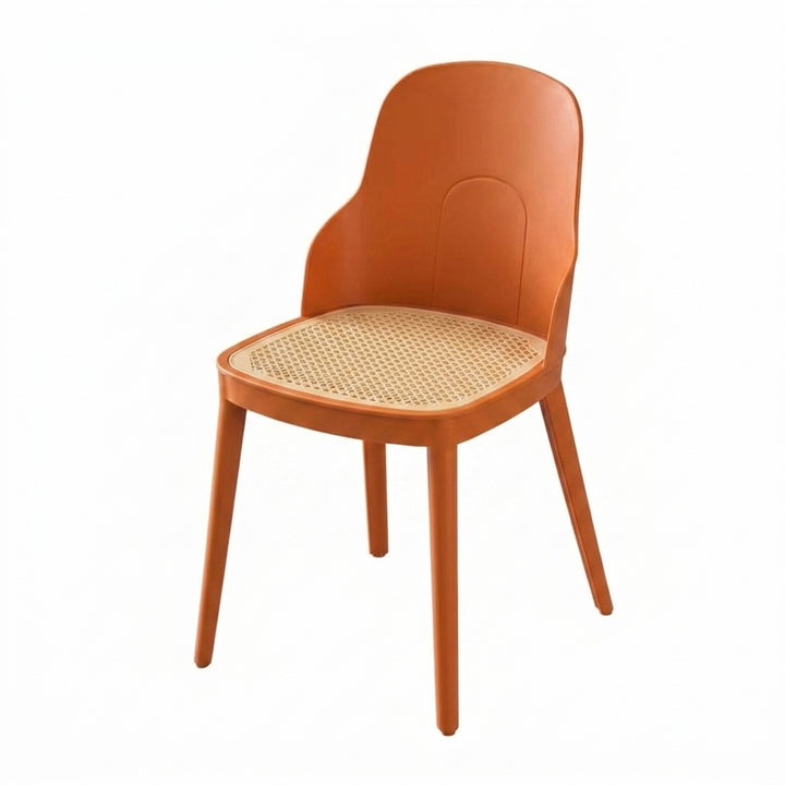 The Switch Chair
