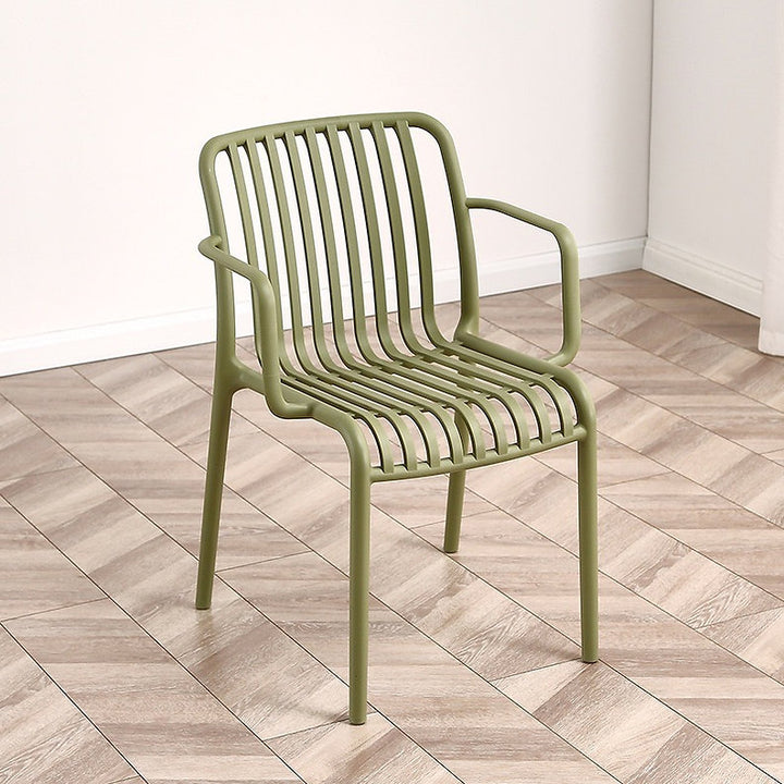 Arbor Chair
