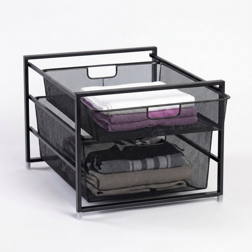AeroGrid Drawers