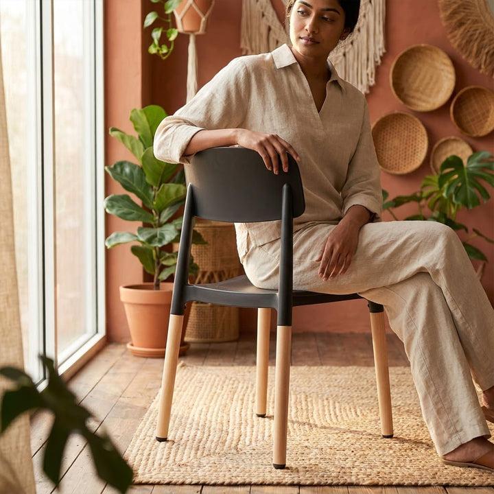 The Rove Chair