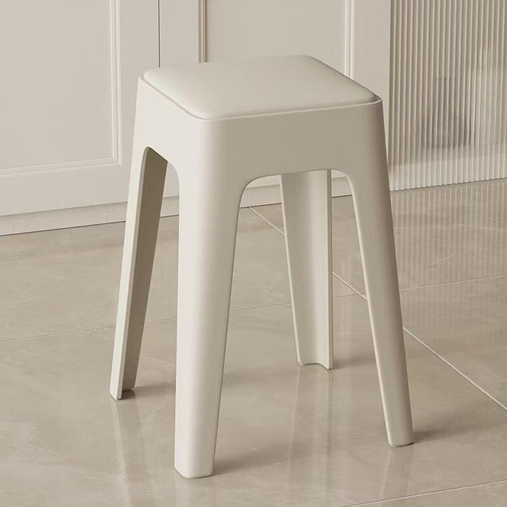 Livo Stool