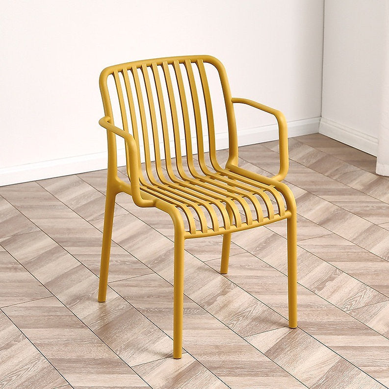 Arbor Chair