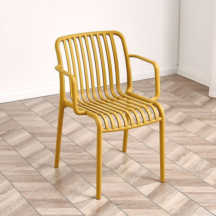 Arbor Chair