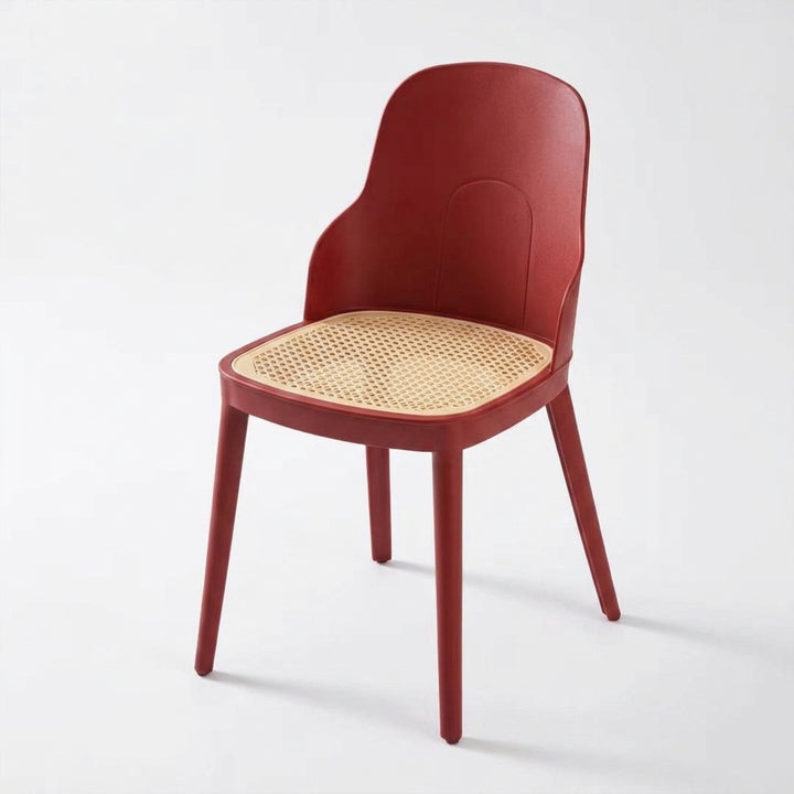 The Switch Chair