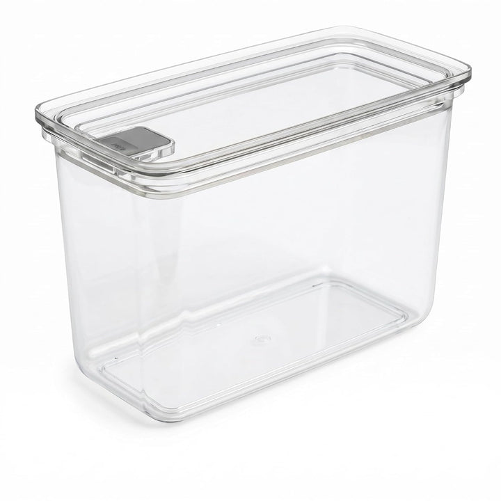 The Kiso Pantry Jar