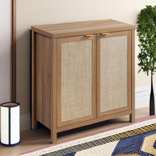 The Alder Cabinet