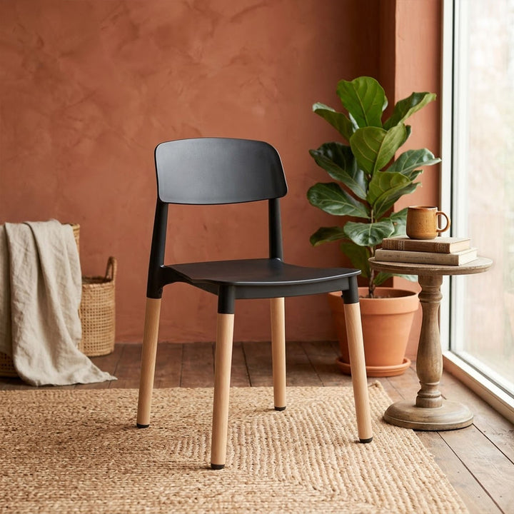 The Rove Chair