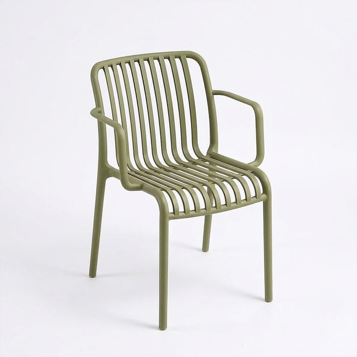 Arbor Chair
