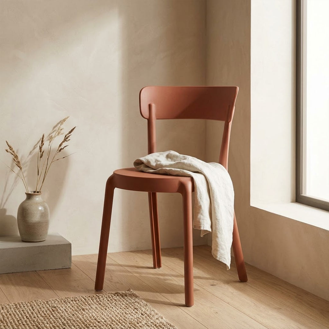 The Siena Chair