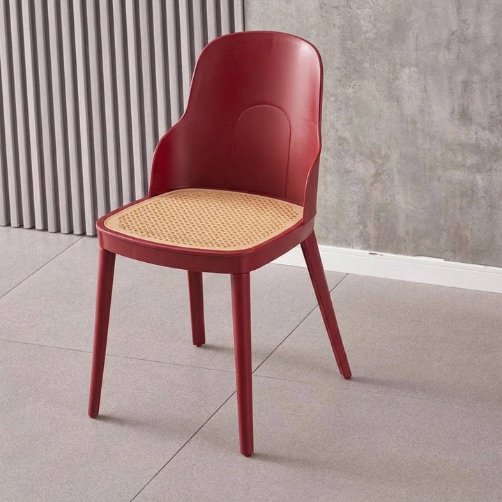 The Switch Chair