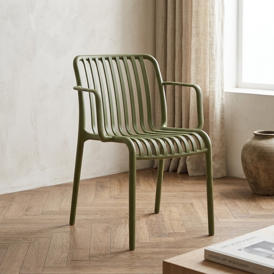 Arbor Chair