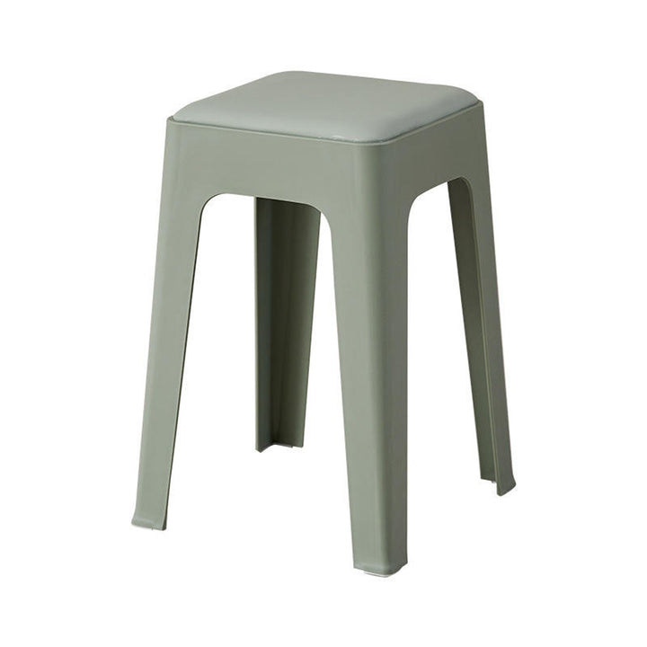 Livo Stool