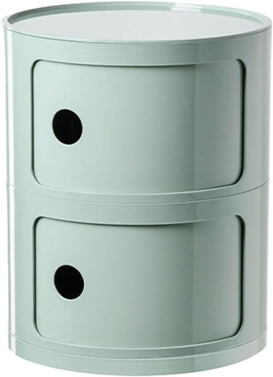The Totem Tower