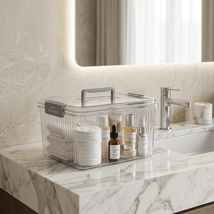 ModuBox