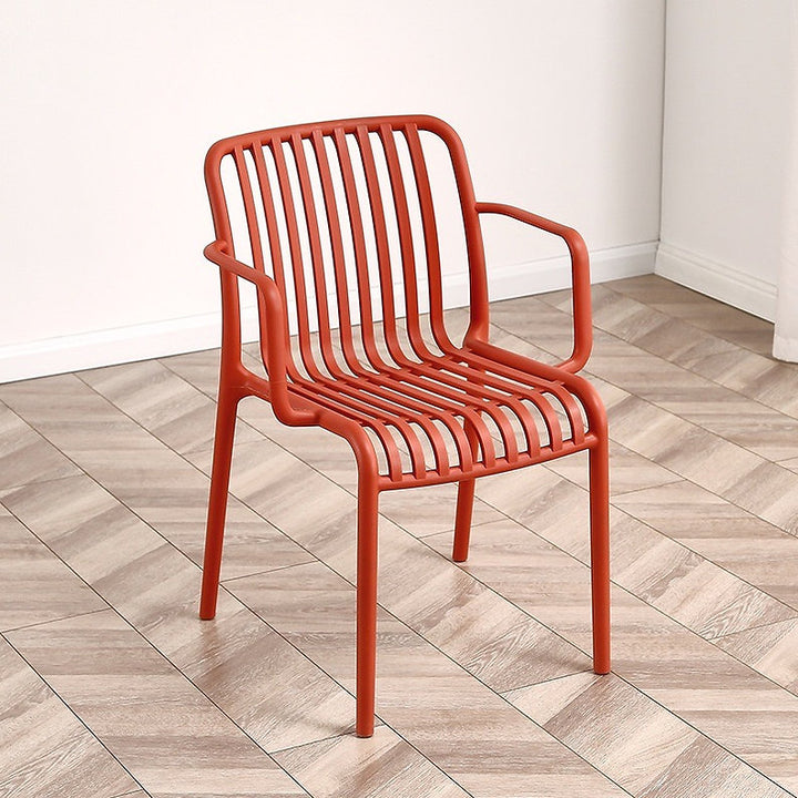 Arbor Chair
