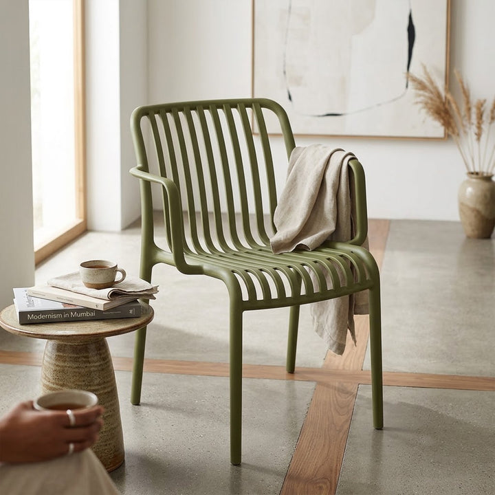 Arbor Chair