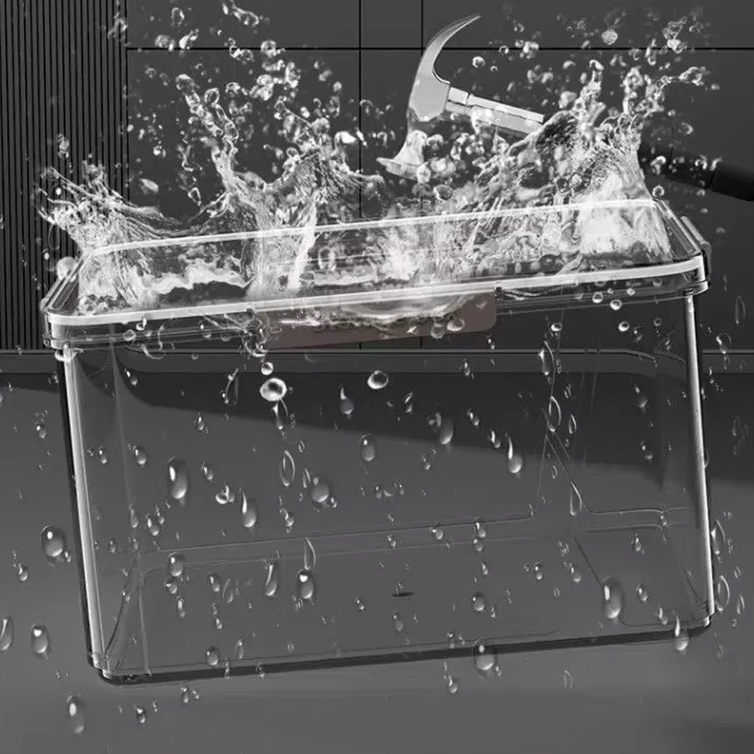 ModuBox