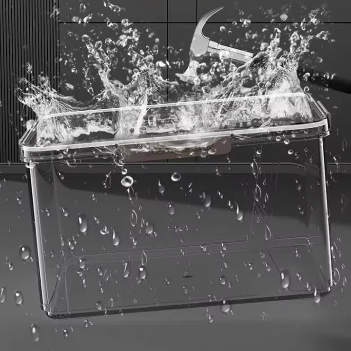 ModuBox