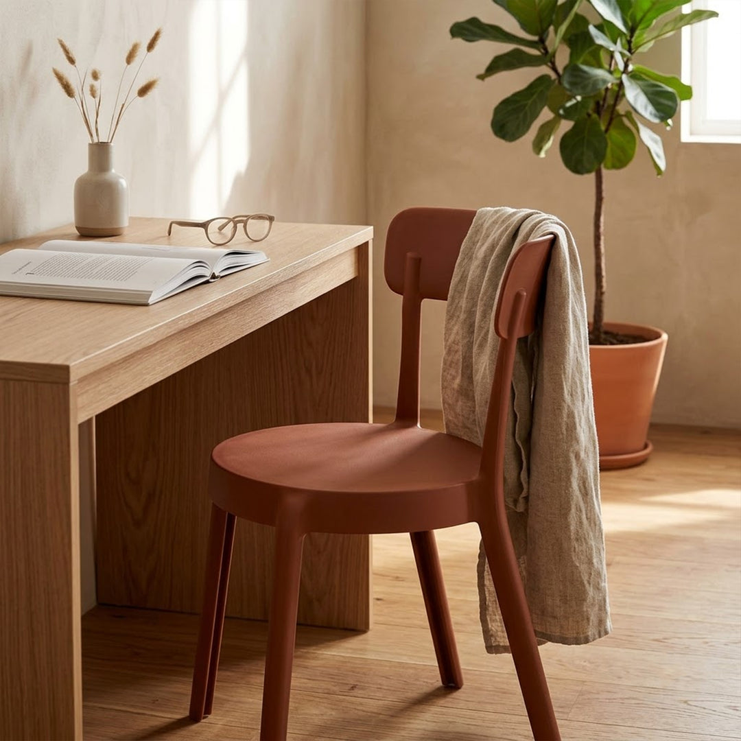 The Siena Chair
