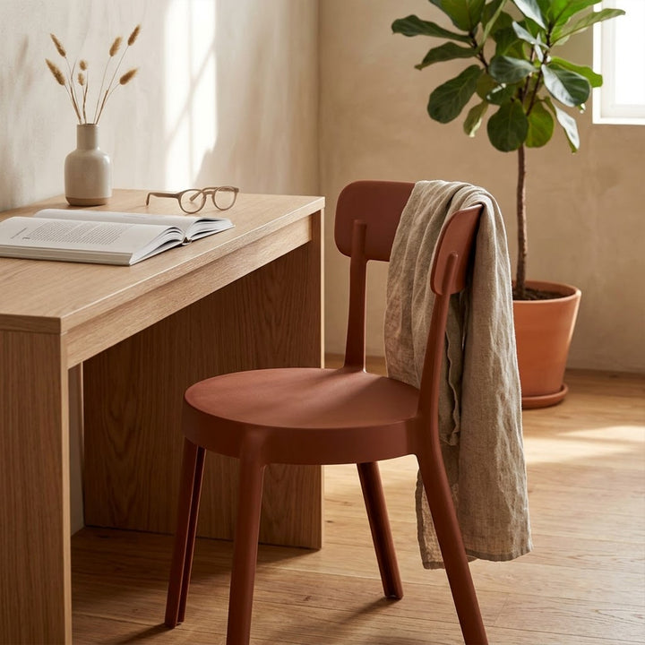 The Siena Chair