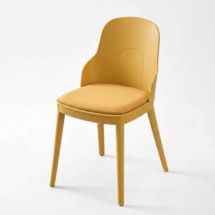 The Switch Chair