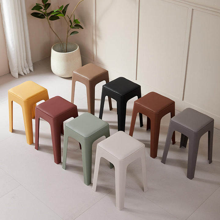 Livo Stool