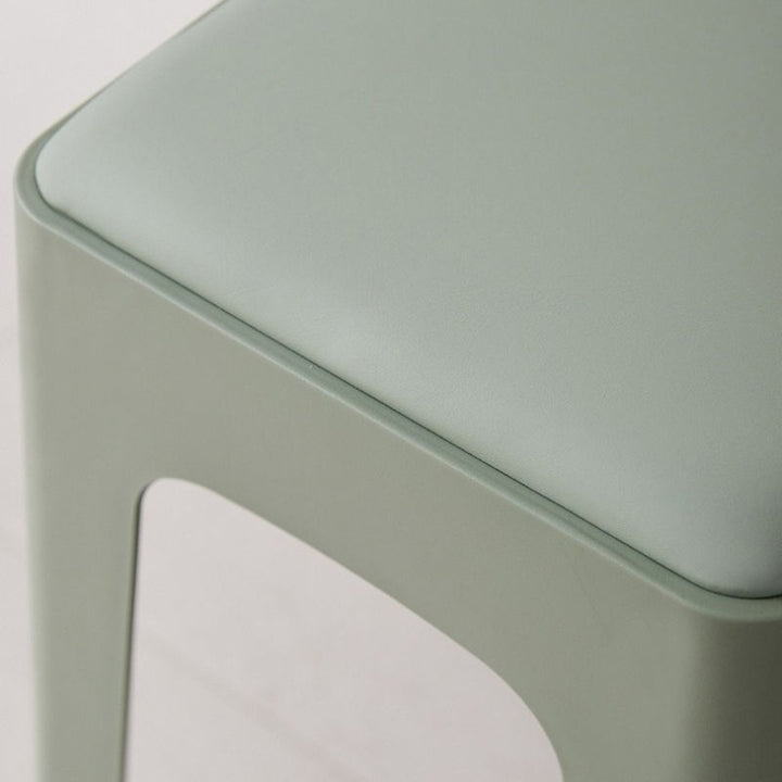 Livo Stool