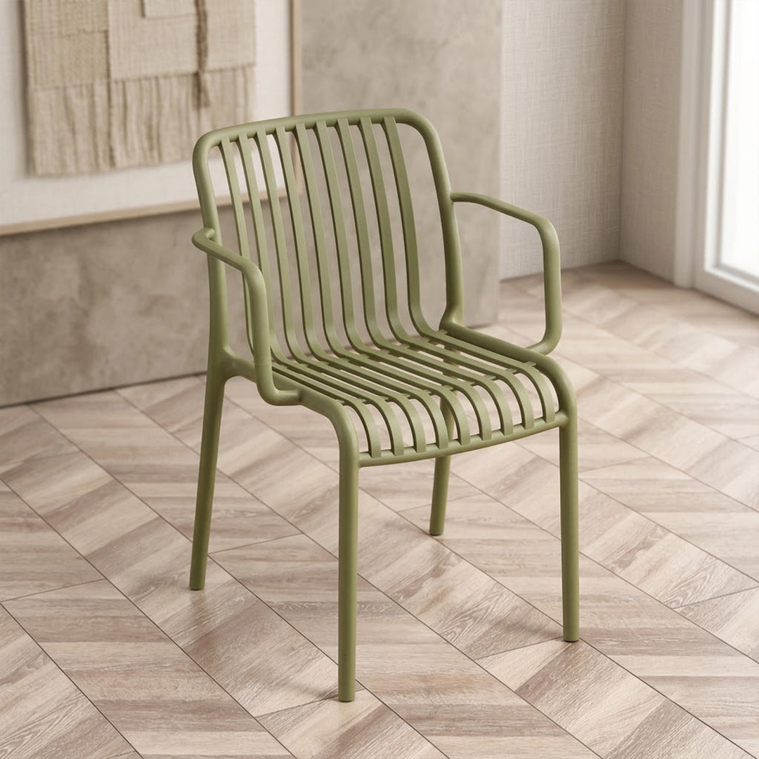 Arbor Chair