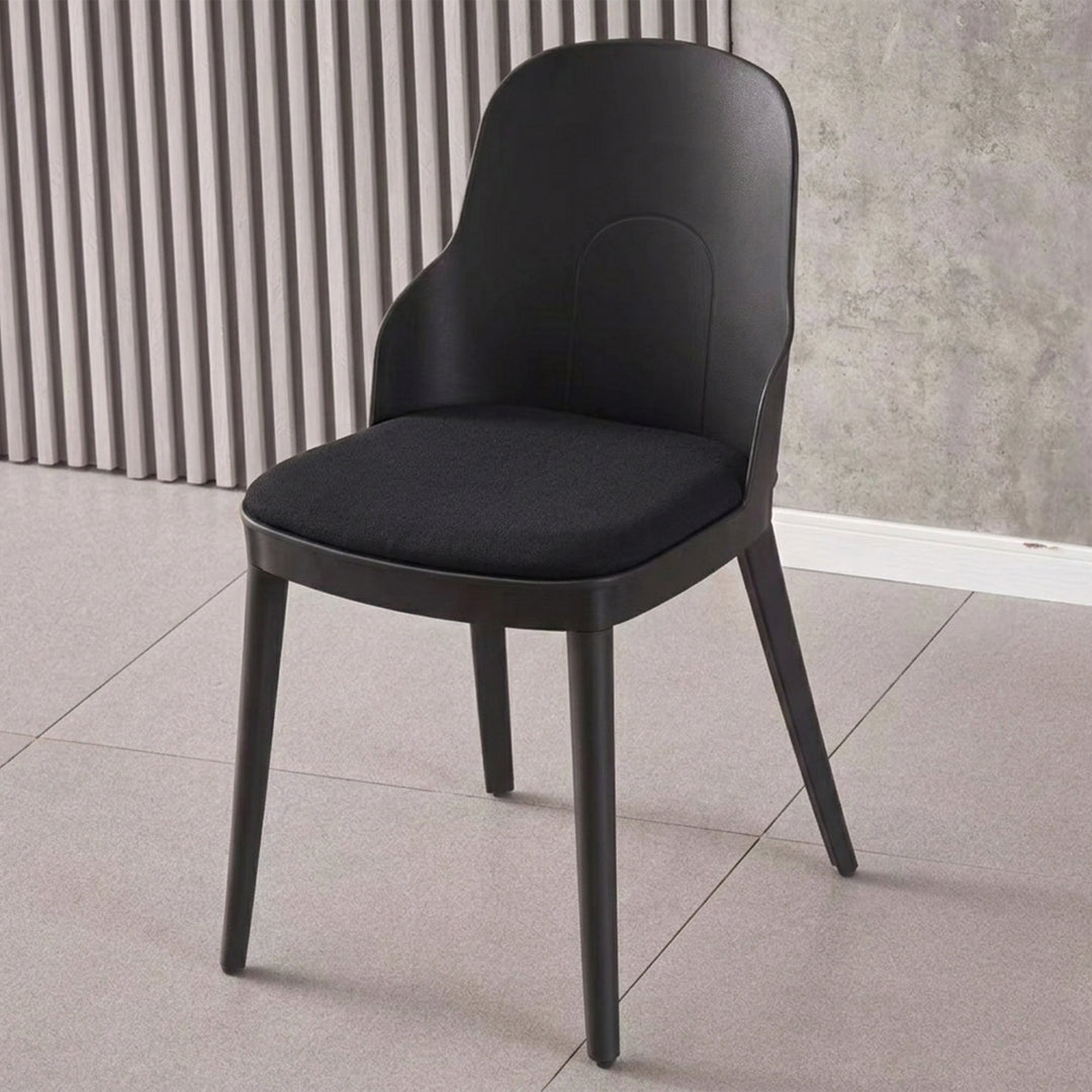 The Switch Chair