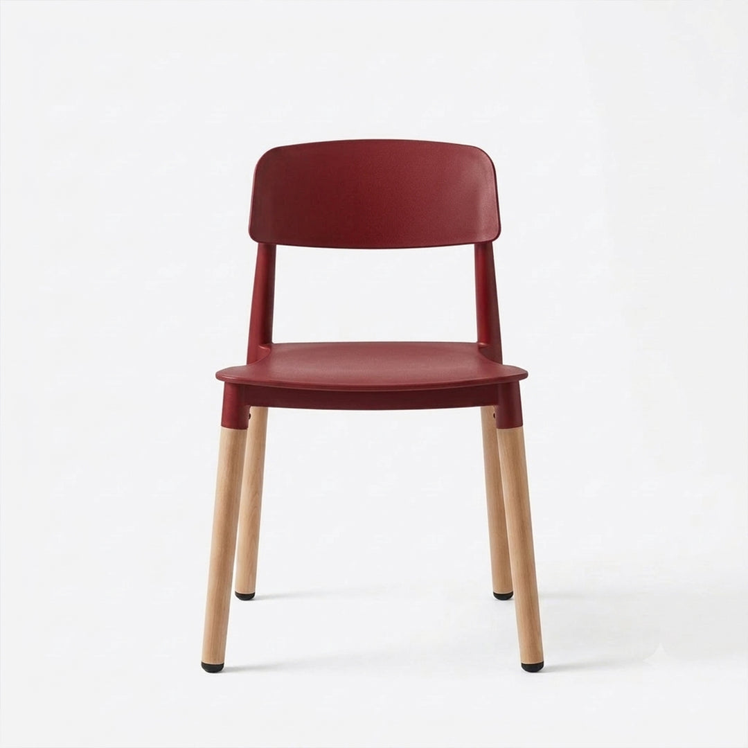 The Rove Chair