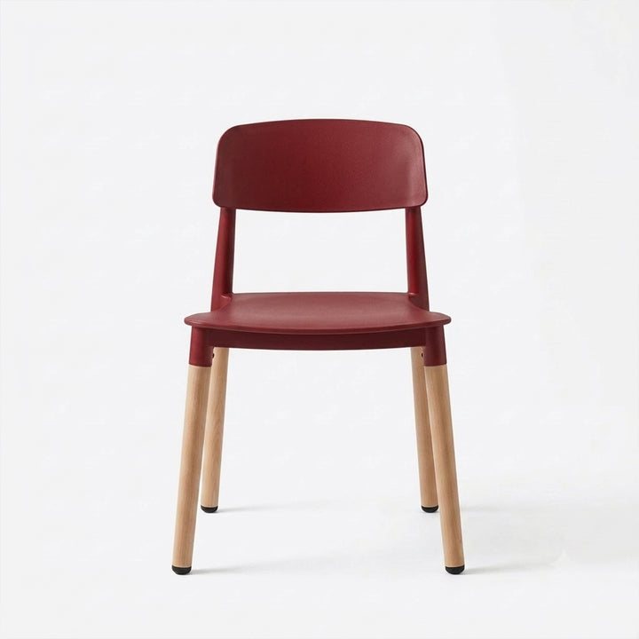 The Rove Chair