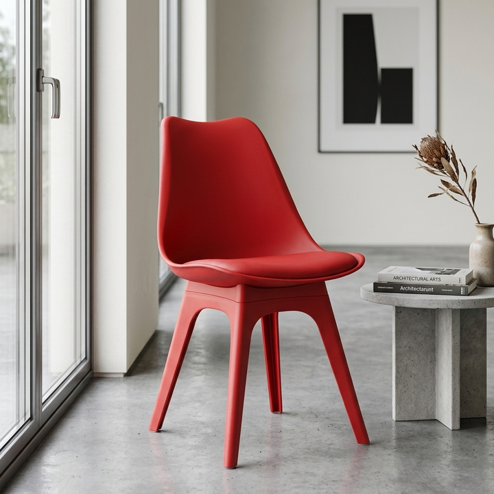 The Bistro Chair