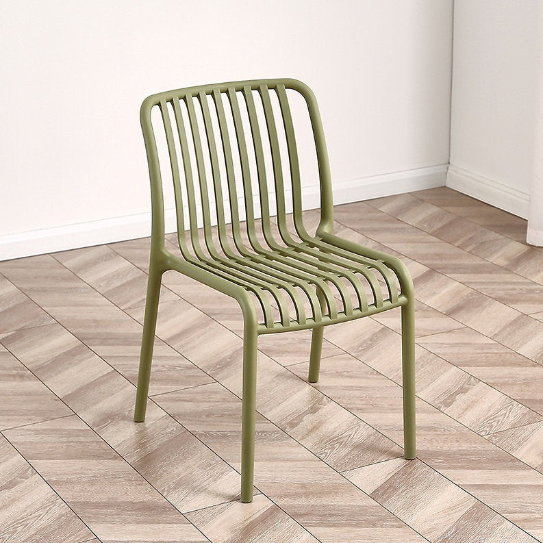 Arbor Chair