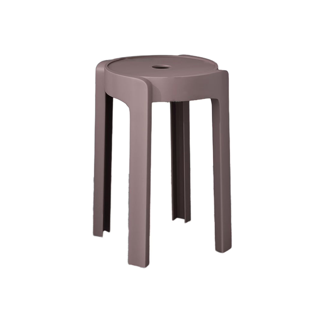 Tivo Stool