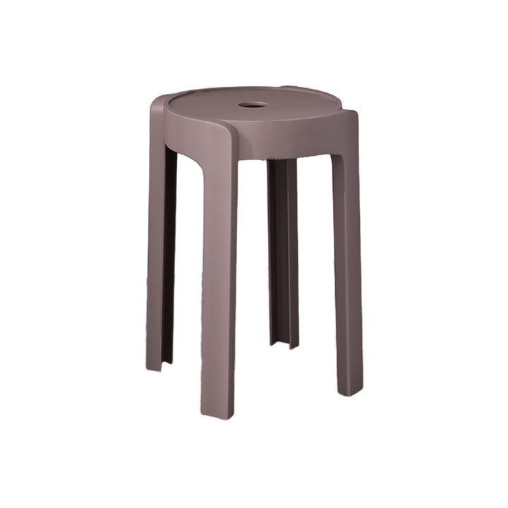 Tivo Stool
